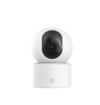 Global version Xiaomi Smart Camera C301