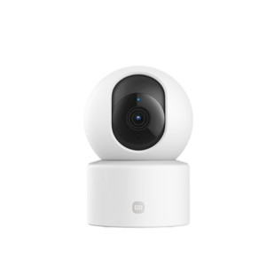 Global version Xiaomi Smart Camera C301