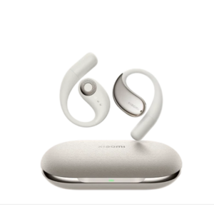 Xiaomi OpenWear Stereo CN Version