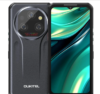 Oukitel WP39 15mm Body 11000mAh Battery 5G Rugged Phone Android 14(24GB+256GB)