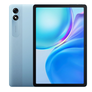 Blackview Tab 90 WiFi UNISOC T606 Octa Core 4GB RAM+8GB Virtual Memory 128GB ROM Widevine L1 Face Unlock 10.92 Inch Android 14 Tablet