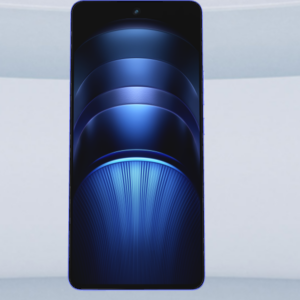 IQOO 9S NEO   PRO+   CN version