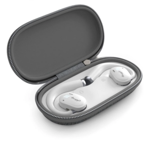 Allway OE10 Open-Ear True Wireless Earbuds