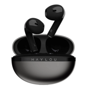 HAYLOU X1 2023 Earbuds Global Version