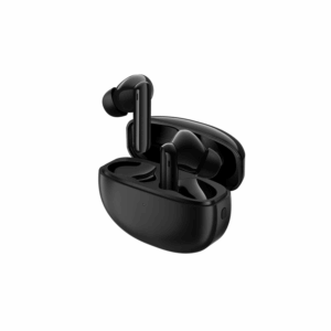 Haylou Wireless Earbuds W1 ANC Global Version