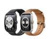 OPPO watch 4 pro CN version