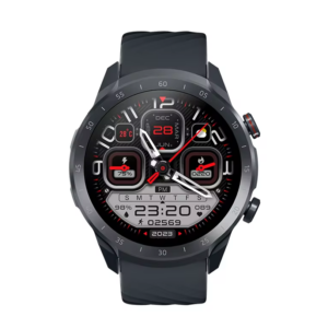 Mibro Watch A2 Global Version