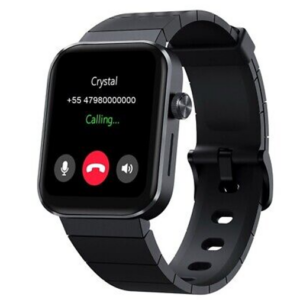 Mibro Watch T1 Global Version