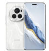 Honor Magie 6 Pro CN version