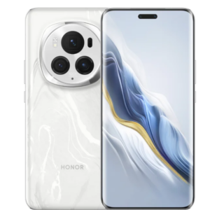 Honor Magie 6 Pro CN version
