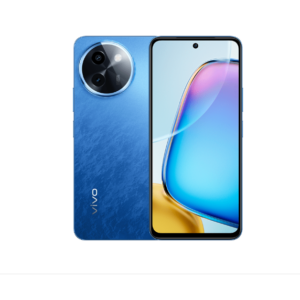 Vivo Y200i CN version