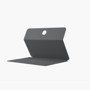 Original OnePlus Folio Case 2