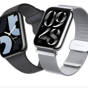 Global Version Xiaomi Smart Band 8 Pro