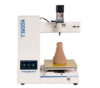[EU/US Direct]TRONXY® Moore 1 3D Printer 180x180x180mm pottery clay 3d printer Liquid deposition modeling antique ceramics ceramic 3d printer