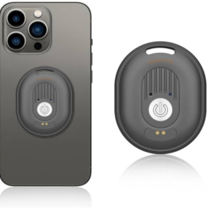 Translation Device,  Supports Video and Voice Call Translation, 138 Languages, 60 Day Standby, Suitable for iOS and Android