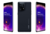 Global Version OPPO Find X5