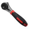 Adjustable Ratchet Wrench