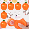 Last Day Promotion – 49% OFF POP UP Carrot Bunny (make life more joy)