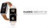 HUAWEI WATCH FIT mini Global Version