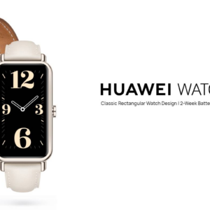 HUAWEI WATCH FIT mini Global Version