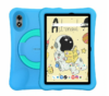 UMIDIGI G1 TAB Kids Rockchip RK3562 Quad Core 4GB+4GB RAM 64GB ROM WIFI 6 10.1 Inch 16:10 IPS Display Android 13 Tablet