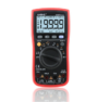 ANENG AN870 Auto Range Digital Precision Multimeter 19999 Counts True-RMS NCV Ohmmeter Tester