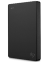 Seagate Disco rígido externo portátil de 1 TB – USB 3.0 para PC, Mac, PS4 e Xbox, serviço de resgate de 1 ano (STGX1000400)