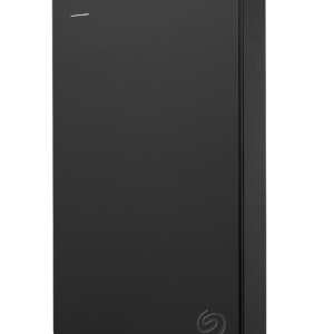 Seagate Disco rígido externo portátil de 1 TB – USB 3.0 para PC, Mac, PS4 e Xbox, serviço de resgate de 1 ano (STGX1000400)