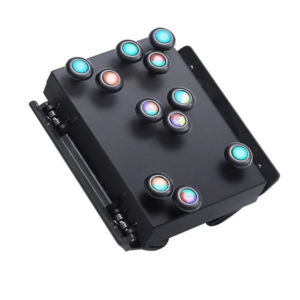 Guitar Learning System