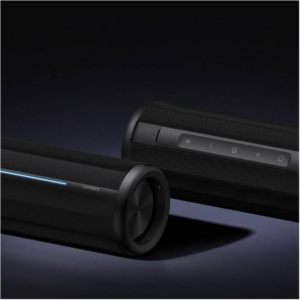 Xiaomi bluetooth speaker black