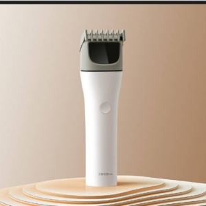Youpin Doco electric hair clipper