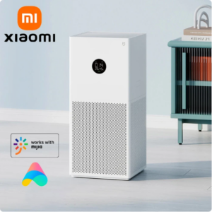 Xiaomi Smart Air Purifier 4 Lite