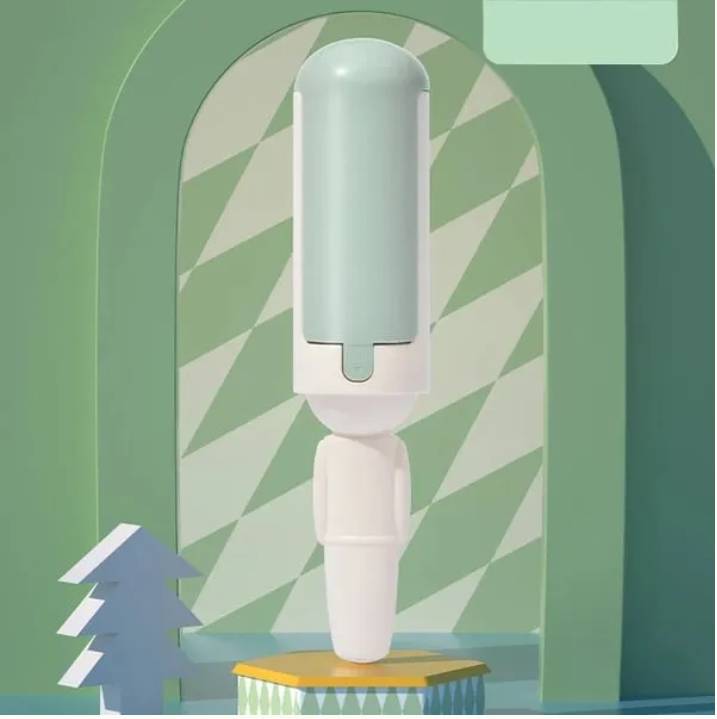 Pet Hair Remover Roller