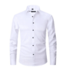 ACEWONDERS™ BREATHABLE HIGH ELASTICITY ANTI-WRINKLE SHIRT
