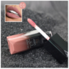 22/5000 Matte Lipstick Retro Long-lasting Non-stick Cup Waterproof non-bleaching lipstick makeup