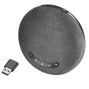 GUCEE M7 Wireless Omnidirectional Speakerphone
