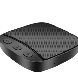 GUCEE M6 Omnidirectional USB Speakerphone