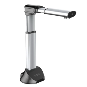 GUCEE S1000 Document Scanner with 10-megapixel Camera Lens