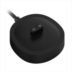 Mi Mi Home Portable Electric shaver Charging Stand (HC9706)