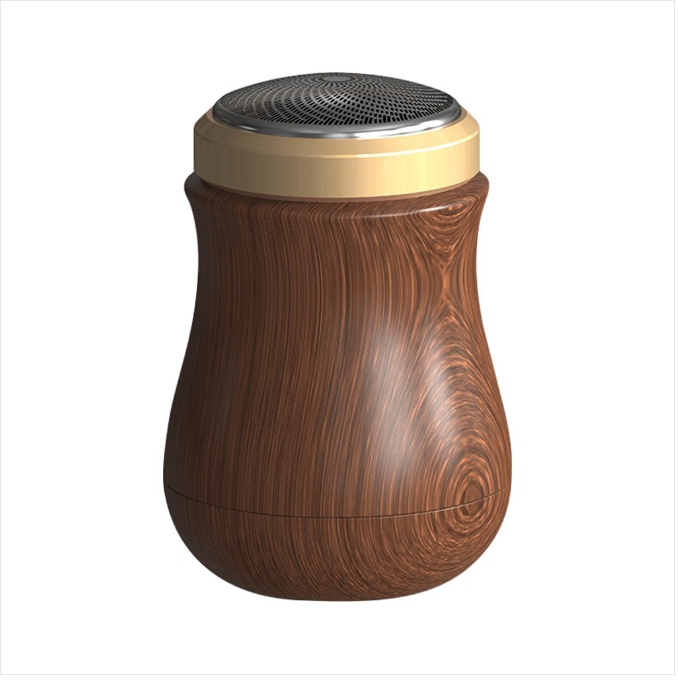 Xiaomi Youxin Wake up electric rechargeable mini single-head shaver