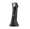 Sculpting Hair clipper Home Shaver Body Hair Trimmer (USB charging model)