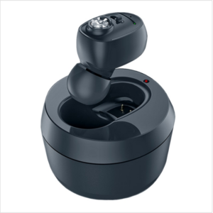 NEW KAIXINWEI VHP-601 DC3.7V in-ear Bluetooth hearing aid sound amplifier