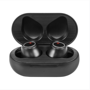 nEW GE-T15 Mini USB charging TWS hearing aid sound amplifier