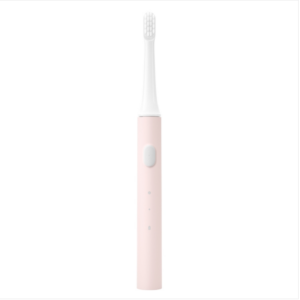 Millet millet T100 sonic electric toothbrush