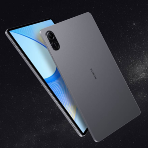 Global Version HONOR Pad X9