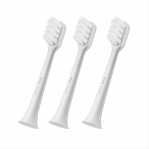 Xiao Mi Mi home electric toothbrush head