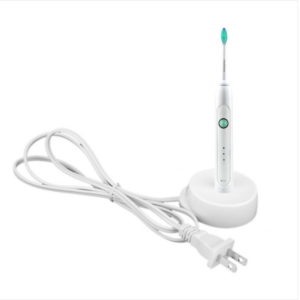 3757 Charging stand for OralB/ ORALB Braun electric toothbrush charger, specification: 220V plug