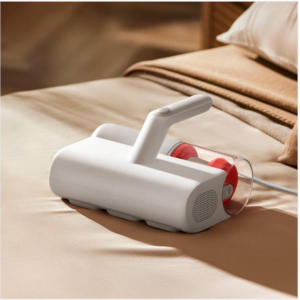 Xiaomi Mijia Mite Remover 2