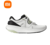 Original Xiaomi Mijia Sport Shoes 5 Upgrade Version Fashionable Design Running Sneaker Microban Antibacterial Insole
