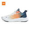 Xiaomi Youpin 2023 Summer Casual Sneakers for Men Shoes Running Shoes for Men Large 39-46 Casual Sneakers Men’s Xiaomi Sneakers